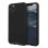 Uniq Transforma case for iPhone 11 Pro Max - black