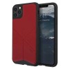 Uniq Transforma case for iPhone 11 Pro Max - red Uniq Transforma case for iPhone 11 Pro Max - red