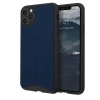 Uniq Transforma case for iPhone 11 Pro Max - blue Uniq Transforma case for iPhone 11 Pro Max - blue