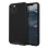 Uniq Transforma case for iPhone 11 Pro - black