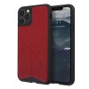 Uniq Transforma case for iPhone 11 Pro - red Uniq Transforma case for iPhone 11 Pro - red