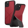 Uniq Transforma case for iPhone 11 Pro - red Uniq Transforma case for iPhone 11 Pro - red