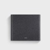 HUB Uniq Surge LITHOS Collective 90W 2xUSB-A QC 3.0 / 2xUSB-C PD 3.0 - black HUB Uniq Surge LITHOS Collective 90W 2xUSB-A QC 3.0 / 2xUSB-C PD 3.0 - black