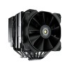 COUGAR CPU Cooler Forza 135 / Dual Tower COUGAR CPU Cooler Forza 135 / Dual Tower