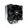 COUGAR CGR-FZAE50 Processor Heatsink/Radiator 12 cm Black 1 pc(s) COUGAR CGR-FZAE50 Processor Heatsink/Radiator 12 cm Black 1 pc(s)