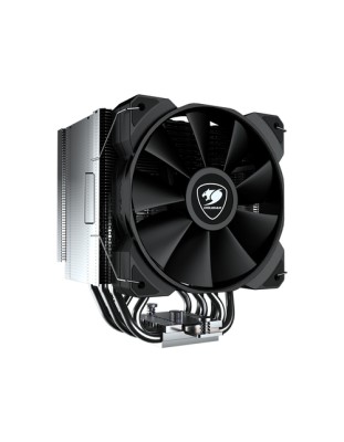COUGAR CPU Cooler FORZA 85 Essential