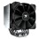 COUGAR CPU Cooler FORZA 85 Essential