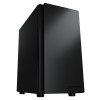 COUGAR Purity Mini Tower Black