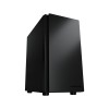 COUGAR Purity Mini Tower Black COUGAR Purity Mini Tower Black