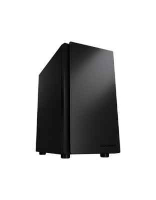 COUGAR Purity Mini Tower Black COUGAR Purity Mini Tower Black
