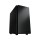 COUGAR Purity Mini Tower Black COUGAR Purity Mini Tower Black