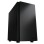 COUGAR Purity Mini Tower Black