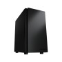 COUGAR Purity Mini Tower Black