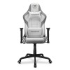 COUGAR Armor Elite Gaming Chair, White