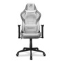 COUGAR Armor Elite Gaming Chair, White