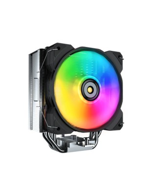 COUGAR CPU Cooler FORZA 50 ARGB