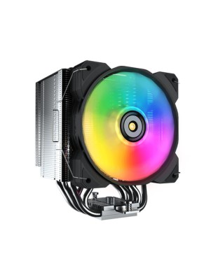 COUGAR CPU Cooler FORZA 85 ARGB COUGAR CPU Cooler FORZA 85 ARGB