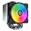 COUGAR CPU Cooler FORZA 85 ARGB