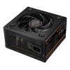 COUGAR Power Supply ATLAS 750W ATX / 80 Plus Bronze