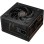 COUGAR Power Supply ATLAS 750W ATX / 80 Plus Bronze