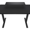 COUGAR Gaming Desk E-Star 120, Carbon