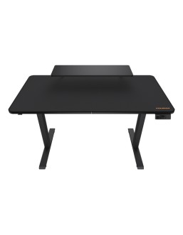 COUGAR Gaming Desk E-Star 120, Carbon COUGAR Gaming Desk E-Star 120, Carbon