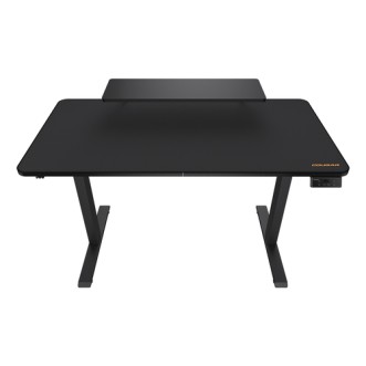 COUGAR Gaming Desk E-Star 120, Carbon