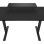 COUGAR Gaming Desk E-Star 120, Carbon