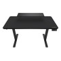 COUGAR Gaming Desk E-Star 120, Carbon