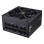 COUGAR Power Supply GR 1000W ATX3.1/PCIE 5.1 / 80 Plus Gold