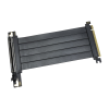 Inter-Tech Riser Cable