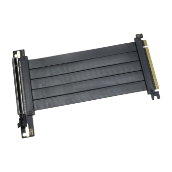 Inter-Tech Riser Cable Inter-Tech Riser Cable