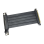 Inter-Tech Riser Cable