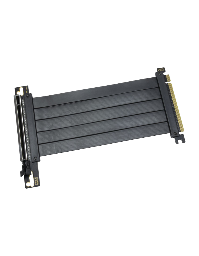 Inter-Tech Riser Cable