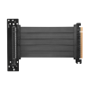 MSI MPG PCI-E 4.0 X16 Riser Cable