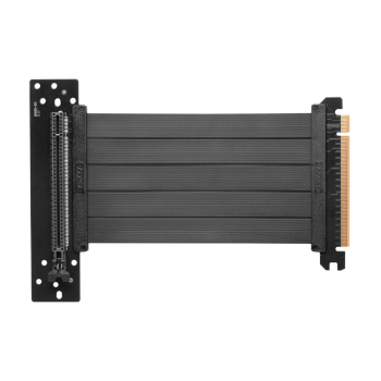 MSI MPG PCI-E 4.0 X16 Riser Cable