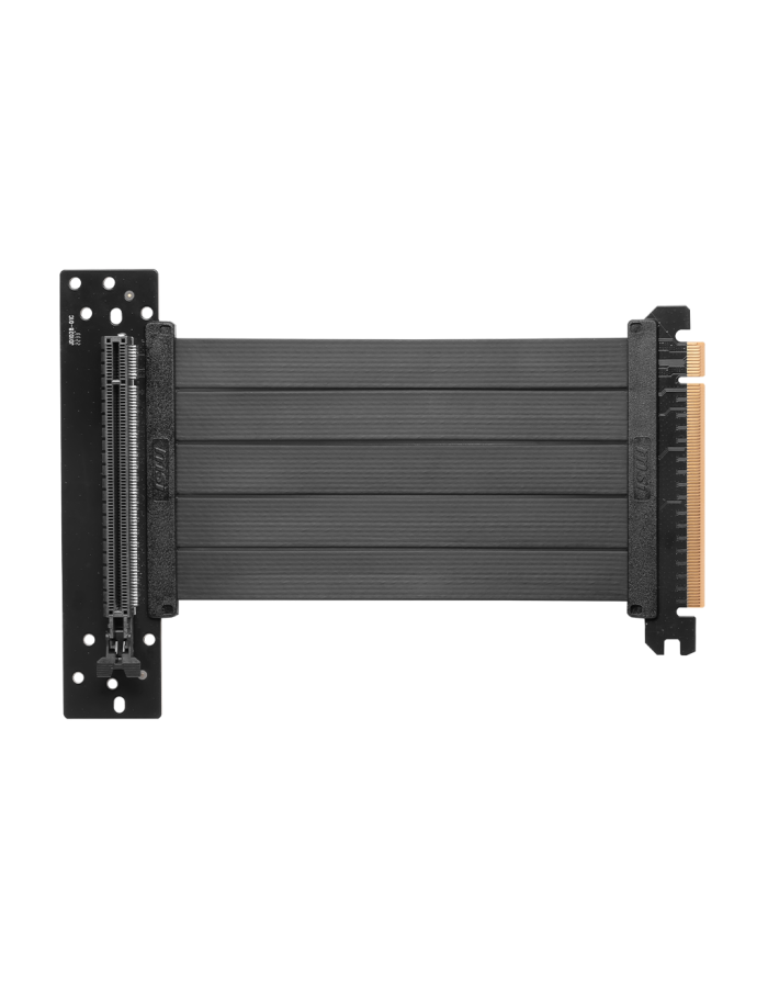 MSI MPG PCI-E 4.0 X16 Riser Cable