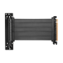MSI MPG PCI-E 4.0 X16 Riser Cable
