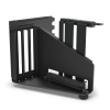 NZXT Vertical GPU Mounting Kit 175 mm PCIe 4.0x16 Black