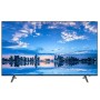 HYUNDAI TV 65'' HYTV-65F3U, G, 3840 X 2160 UHD, SMART ANDROID 9.0, HOTEL MODE OPTIONAL, HDMIX3, USBX2, BLACK