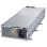 HPE REDUNDANT POWER SUPPLY KIT, FOR ML110 G9