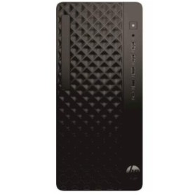 HP PC PRODESK 2 G1i TWR, INTEL i5-14500 3.7-5.0 GHz/24MB, 10 CORES, 16GB (1x16GB), 512GB PCIe NVMe SSD, INTEL UHD GRAPHICS, WIN 11 PRO, 3YW HP PC PRODESK 2 G1i TWR, INTEL i5-14500 3.7-5.0 GHz/24MB, 10 CORES, 16GB (1x16GB), 512GB PCIe NVMe SSD, INTEL UHD GRAPHICS, WIN 11 PRO, 3YW