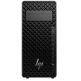 HP PC WORKSTATION Z2 G1i TWR 700W, INTEL ULTRA 7-265 VRPO 2.4-5.3GHZ/30MB, 13 NPU TOPS, 20 CORES, 32GB (1x32GB), 1TB PCIe M.2 SSD, NVIDIA RTX A2000 16GB, WIN 11 PRO, 3YW