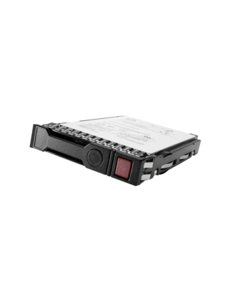 HPE HDD INTERNAL 1TB SATA, 6GB/s, 7.2K RPM, LFF 3.5'', HOT PLUG SC, MIDLINE, FOR HPE SERVERS DL20 G9 G10, DL360 G8 G9 G10, DL380 G8 G9 G10, ML110 G8 G9, ML350 G8 G9 G10, 1YW HPE HDD INTERNAL 1TB SATA, 6GB/s, 7.2K RPM, LFF 3.5'', HOT PLUG SC, MIDLINE, FOR HPE SERVERS DL20 G9 G10, DL360 G8 G9 G10, DL380 G8 G9 G10, ML110 G8 G9, ML350 G8 G9 G10, 1YW
