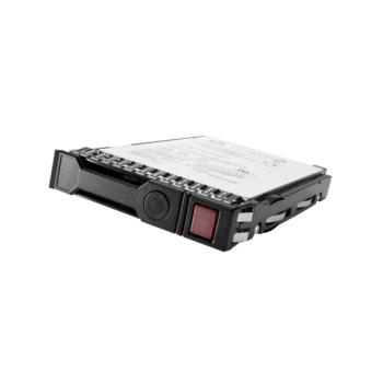 HPE HDD INTERNAL 1TB SATA, 6GB/s, 7.2K RPM, LFF 3.5'', HOT PLUG SC, MIDLINE, FOR HPE SERVERS DL20 G9 G10, DL360 G8 G9 G10, DL380 G8 G9 G10, ML110 G8 G9, ML350 G8 G9 G10, 1YW