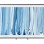 SAMSUNG TV 75'' LS03H, F, THE FRAME, 3840X2160 NEO QLED, 4K, AI, SMART, 100Hz, HDR 10+, NQ4 AI Gen3 PROCESSOR, HDMIx5, USBx3, ETHERNET, BLACK