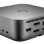 HP DOCK THUNDERBOLT 100W G6, 3x USB-A, 2x USB-C, 1x THUNDERBOLT 4, 2x DISPLAY PORT 1.4, 1x HDMI 2.1, 1x RJ45, NANO LOCK SLOT, 3YW