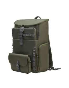 HP CARRY CASE TRAVEL 15.6 MODULAR LAPTOP BACKPACK