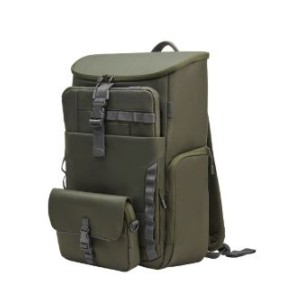 HP CARRY CASE TRAVEL 15.6 MODULAR LAPTOP BACKPACK