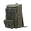 HP CARRY CASE TRAVEL 15.6 MODULAR LAPTOP BACKPACK